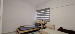 Blk 39 Bedok South Parkview (Bedok), HDB 4 Rooms #573190511